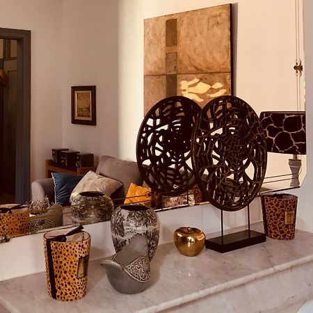 La Cour Pavee, T2 Lumineux, Cosy, Confort 55 M2 Saint-Léonard-de-Noblat Zewnętrze zdjęcie
